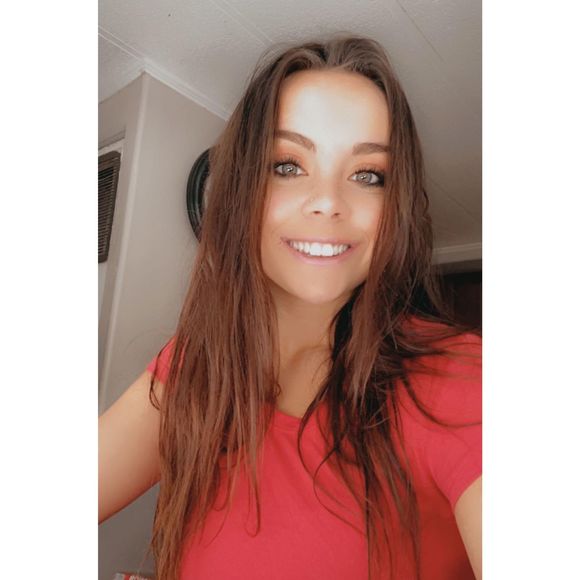 zoemartin741